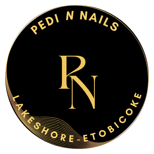Pedi N Nails Etobicoke